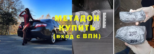 стаф Алексин