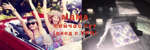 стаф Алексин
