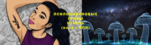 каннабис Алзамай